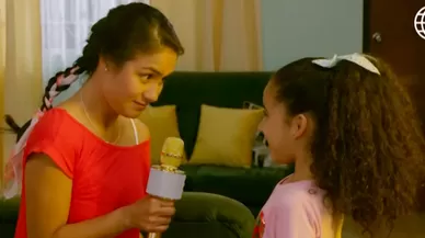 Capítulo 08 Emisión 03/06/2022