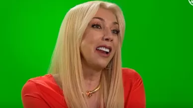 Capítulo 122 Emisión 06/06/2022