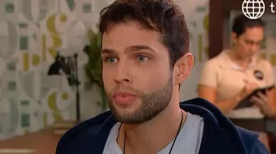 Capítulo 123 Emisión 07/06/2022