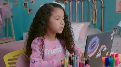 Capítulo 10 Emisión 07/06/2022