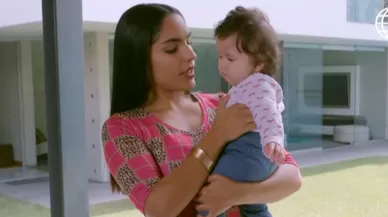 Capítulo 11 Emisión 08/06/2022