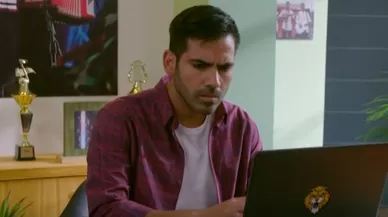 Capítulo 13 Emisión 10/06/2022