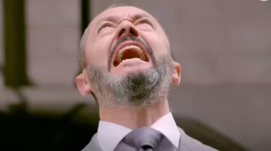 Capítulo 14 Emisión 13/06/2022