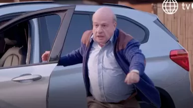 Capítulo 15 Emisión 14/06/2022