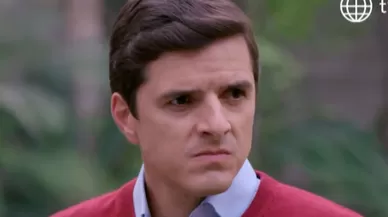 Capítulo 17 Emisión 16/06/2022