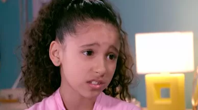 Capítulo 18 Emisión 17/06/2022