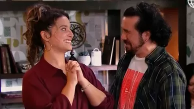 Capítulo 132 Emisión 20/06/2022