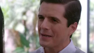 Capítulo 19 Emisión 20/06/2022