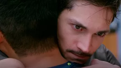 Capítulo 20 Emisión 21/06/2022