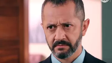 Capítulo 21 Emisión 22/06/2022