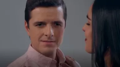 Capítulo 22 Emisión 23/06/2022