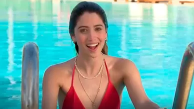 Capítulo 03 Emisión 24/06/2022