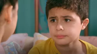 Capítulo 24 Emisión 27/06/2022