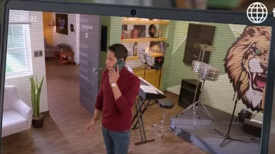 Capítulo 25 Emisión 28/06/2022