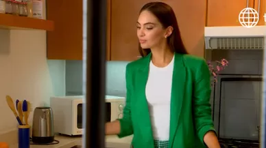 Capítulo 06 Emisión 29/06/2022