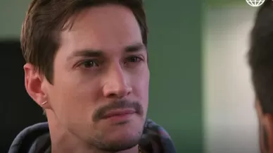 Capítulo 26 Emisión 29/06/2022