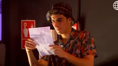 Capítulo 07 Emisión 30/06/2022