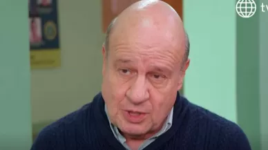 Capítulo 27 Emisión 30/06/2022