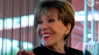 Capítulo 08 Emisión 01/07/2022