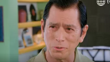 Capítulo 28 Emisión 01/07/2022