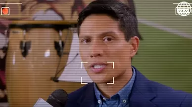 Capítulo 29 Emisión 04/07/2022