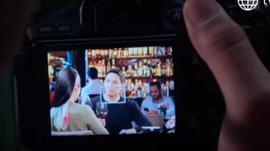 Capítulo 30 Emisión 05/07/2022