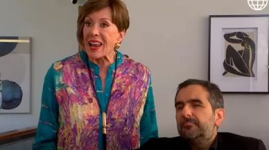 Capítulo 11 Emisión 06/07/2022