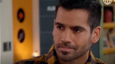 Capítulo 31 Emisión 06/07/2022