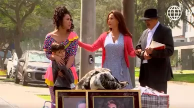 Capítulo 12 Emisión 07/07/2022