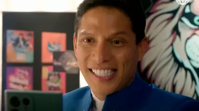 Capítulo 32 Emisión 07/07/2022