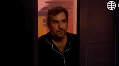 Capítulo 16 Emisión 13/07/2022