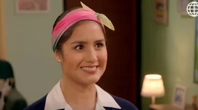 Capítulo 36 Emisión 13/07/2022