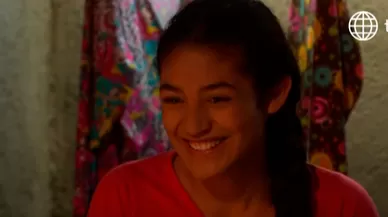 Capítulo 20 Emisión 19/07/2022