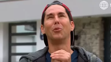 Capítulo 21 Emisión 20/07/2022