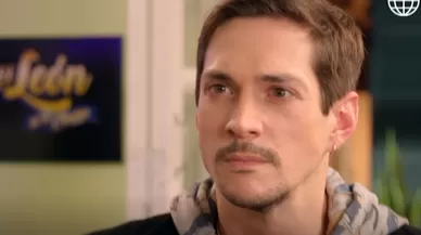 Capítulo 41 Emisión 20/07/2022