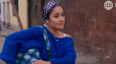 Capítulo 42 Emisión 21/07/2022