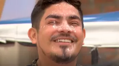 Capítulo 23 Emisión 22/07/2022