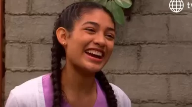 Capítulo 24 Emisión 25/07/2022