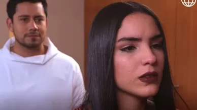 Capítulo 45 Emisión 26/07/2022