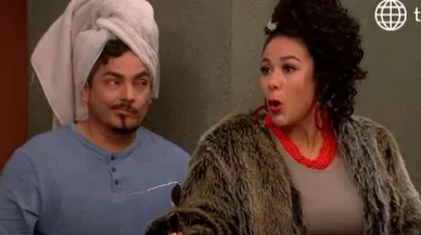 Capítulo 26 Emisión 27/07/2022