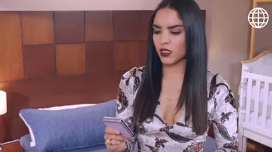 Capítulo 47 Emisión 28/07/2022