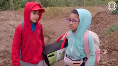 Capítulo 48 Emisión 29/07/2022