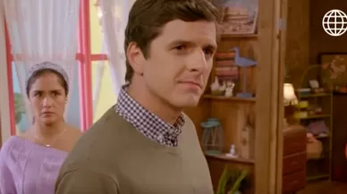 Capítulo 49 Emisión 01/08/2022