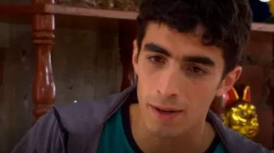 Capítulo 28 Emisión 02/08/2022