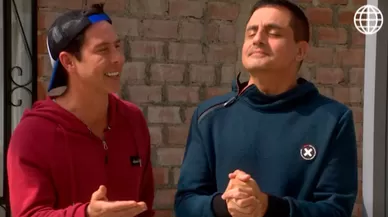 Capítulo 31 Emisión 05/08/2022