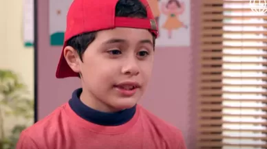 Capítulo 53 Emisión 05/08/2022