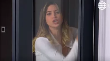 Capítulo 32 Emisión 08/08/2022