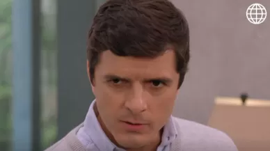 Capítulo 54 Emisión 08/08/2022