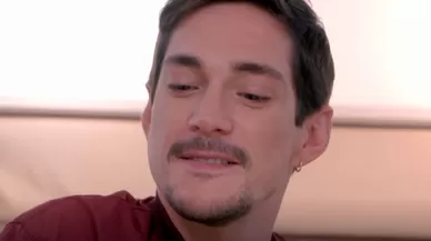 Capítulo 55 Emisión 09/08/2022