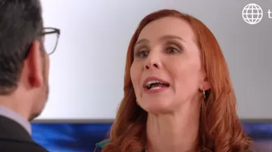 Capítulo 56 Emisión 10/08/2022